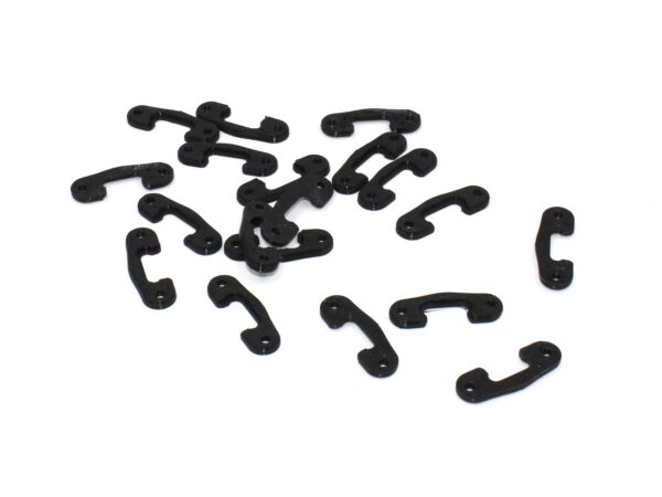 MR30 Halterung 3D Print - 20 Stück – Bild 2