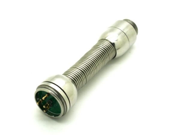 Kameraflexteil zu Inspektionskamera PWIG9000