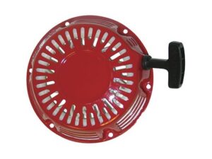 Seilzugstarter zu Benzinmotor 9 PS  Typ 177