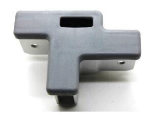 Scherenverbinder zu HEBU-Tent Faltzelt DELUXE