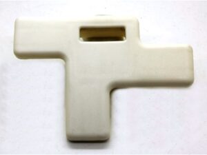 Scherenabdeckung zu HEBU-Tent Faltzelt DELUXE