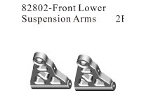 Querlenker vorne Drift Car 1663/ Pro 82802