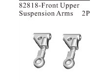 Querlenker Arm hinten oben Drift Car 1663/ Pro 82818