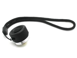 Ein/Ausschalter zu Taschenlampe 830050/51