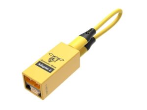 Speedy Bee - Betaflight / iNav Adapter V2