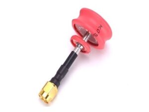 Pagoda 5.8Ghz FPV Antenne - SMA