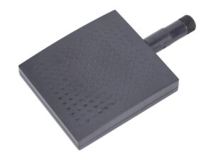 Planar/Panel WiFi Antenne 2.4Ghz , 12dBi - RP SMA Male