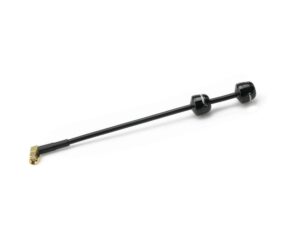 Lumenier Double AXII 2 Long Range - 5.8GHz Antenne - 90° - RHCP