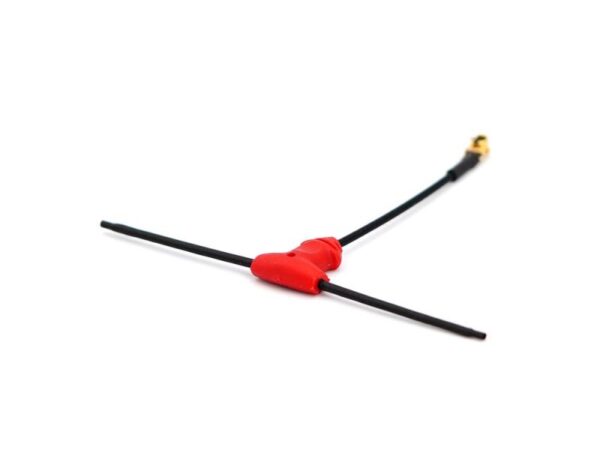 TBS FPVCycle Minimortal T-Antenne – Bild 2