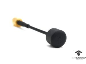 TBS Triumph Pro SMA, 5.8GHz Antenne