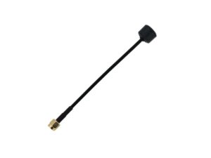 TBS Triumph Pro Long Range SMA, 5.8GHz Antenne