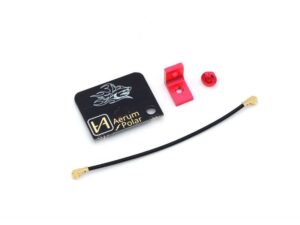 TBS Aerum Polar S - VTX Antenne - 5G8 / 5.8GHz