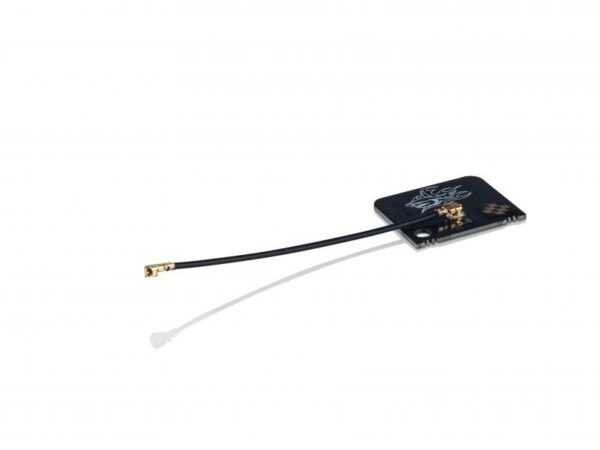 TBS Aerum Polar S - VTX Antenne - 5G8 / 5.8GHz – Bild 3