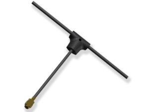 TBS Tracer Immortal T-Antenne - 2.4Ghz