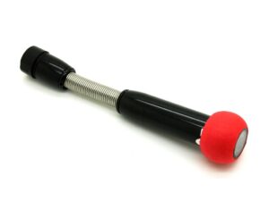 Kamera-Aufsatz zu Art. 962011 Inspektionskamera