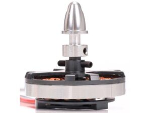 High-Torque  Brushless Motor AX-4006D 530KV, 60gr, für Multicopter