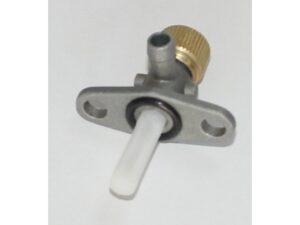 Benzinhahn zu Motocross-Töff D7-14 NRG50  DB395