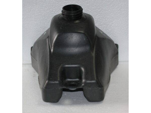 Benzintank zu Bike Motocross-Töff 125ccm 4-Takt, Loncin – Bild 3