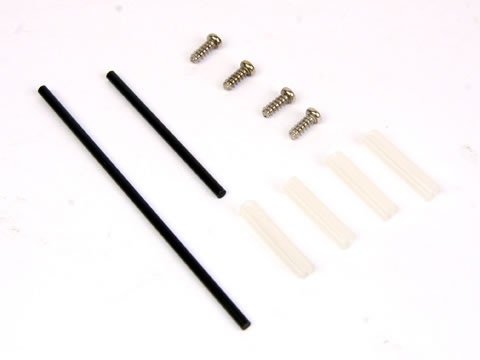 Kabinenhalter EK1-0375