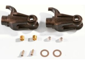 Blatthalter-Set zu Belt V2 EK1-0402