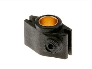 Mischhebelhalter zu Belt Esky EK1-0407 /000671