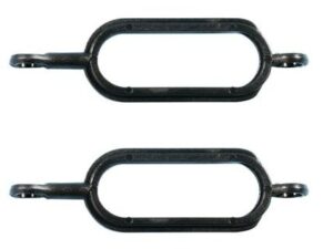 Gestaenge-Set zu Belt V2 EK1-0413