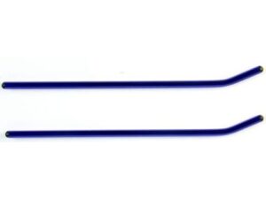 Landekufen grün zu Belt V2 EK1-0415G