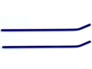 Landekufen blau zu Belt V2 EK1-0415L