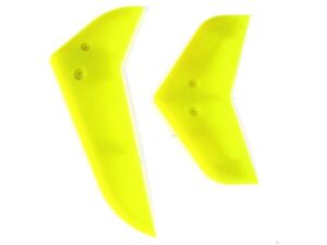 Stabilisator-Set grün zu Belt V2 EK1-0419G