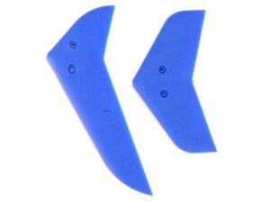 Stabilisator-Set blau zu Belt V2 EK1-0419L