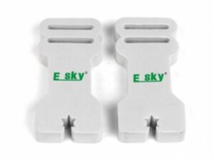 Blatthalter für Transport (Belt) EK1-0504