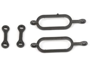 RotorAnlenkungs-Set (Belt) EK1-0521