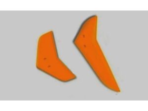 Stabilisatoren gelb (Belt) EK1-0546