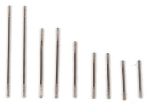 Gestänge-Set (Belt) EK1-0547