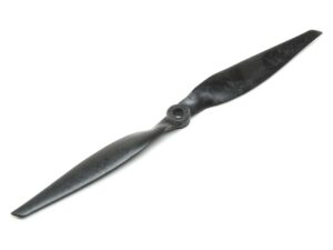 E-flite - Propeller / Luftschraube 13x4 zu LED Night Timber - EFLP1304E