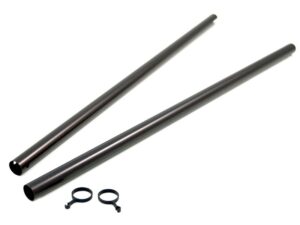 Heckausleger-Set EK1-0535 Belt CP