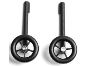 Hauptfahrwerk EK1-0602 zu Dauphin