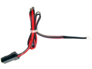 Kurslicht EK1-0606 zu Dauphin