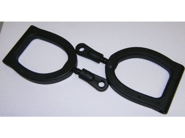 Querlenker Set oben zu 1:4 Hummer FS-Racing 018001