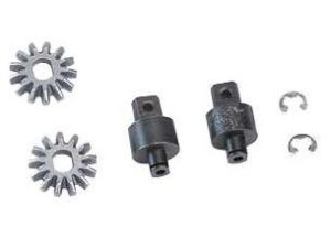 Differenzialkegelräder 13Z 11001 FS-Cars 1:10