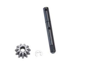 Differenzial-Kegelrad hinten 11Z 511002 FS-Cars 1:10