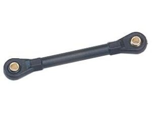 Servo-Anlenkung 11018 FS-Cars 1:10