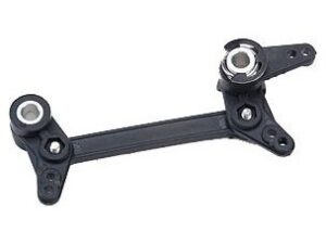 Spurstange mit Ueberlastschutz 11021 FS-Cars 1:10