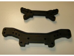 Dämpferbrücke 11025 FS-Cars 1:10