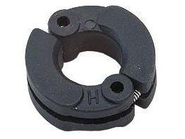 Kupplungsbeläge 11068 FS-Cars 1:10