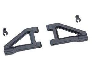 Schwingen/Querlenker vorne oben (2 Stk) 12007 FS-Cars 1:10