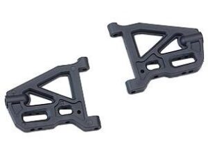 Schwingen/Querlenker vorne unten (2 Stk) 12008 FS-Cars 1:10