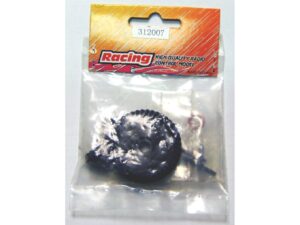 Zahnrad Set Diff.schräg vrz. Hacker/Desert-Truck FS312007