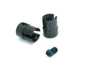 Verbindungsbuchse FS312008 zu 1:8 Cars