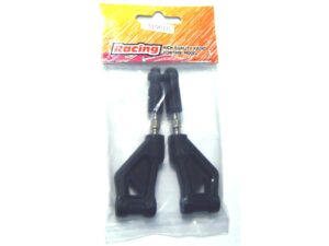 Querlenker vorne oben zu Desert-Truck